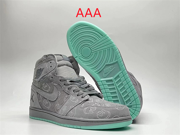 Jordan1(AAA)-W-0481