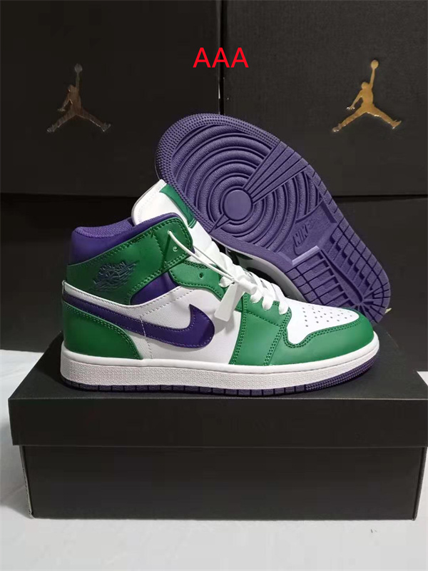 Jordan1(AAA)-M-077