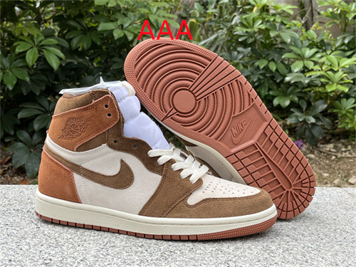 Jordan1(AAA)-M-0497