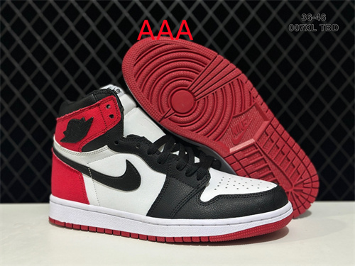 Jordan1(AAA)-W-0494