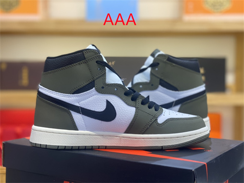 Jordan1(AAA)-M-0503