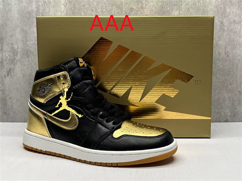Jordan1(AAA)-W-0511