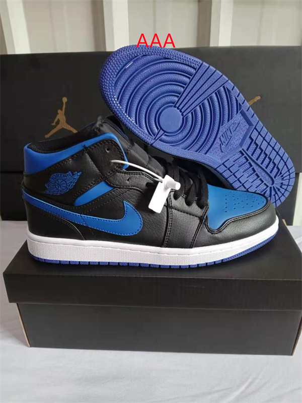 Jordan1(AAA)-M-080