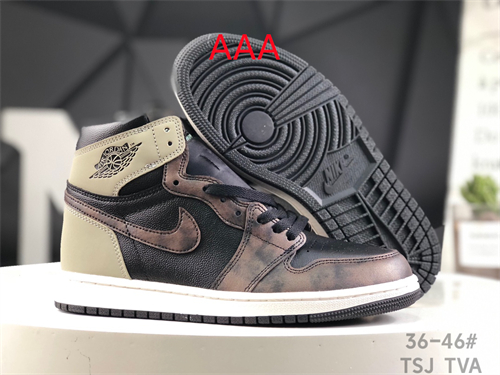 Jordan1(AAA)-M-0523