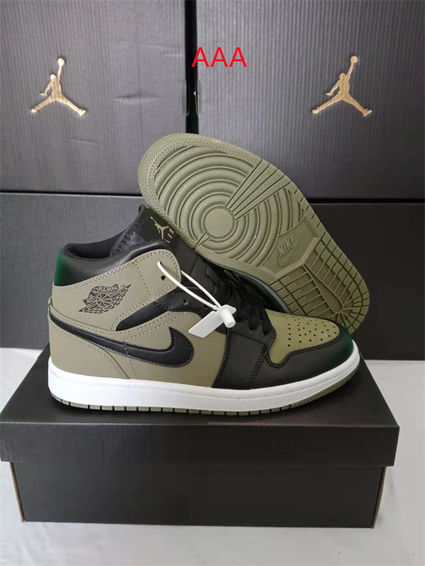 Jordan1(AAA)-M-081