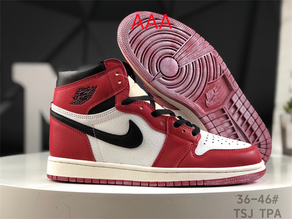 Jordan1(AAA)-M-291