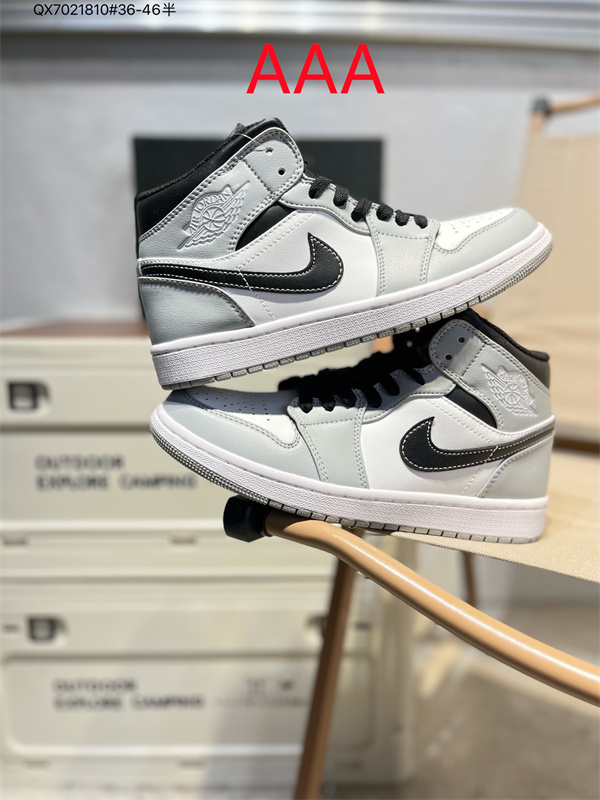 Jordan1(AAA)-W-0551