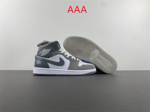 Jordan1(AAA)-W-0556