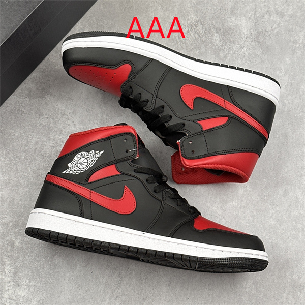 Jordan1(AAA)-M-0574