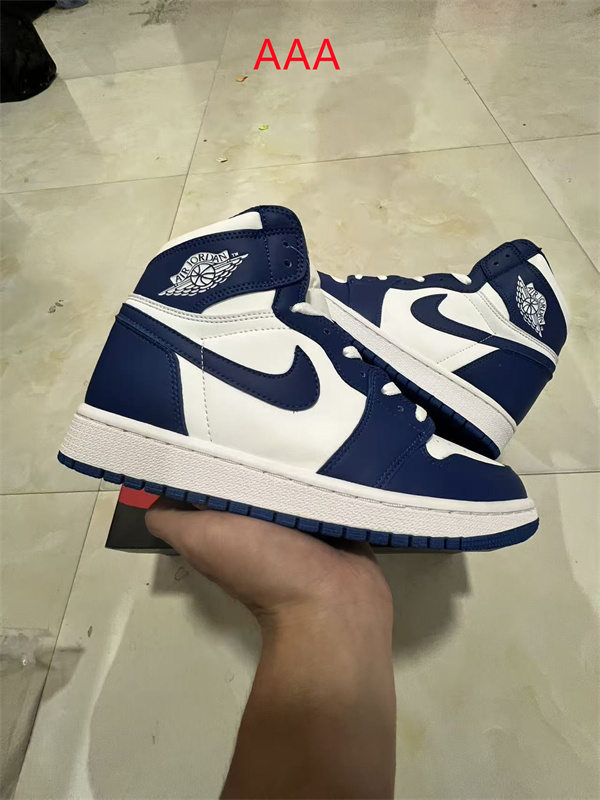 Jordan1(AAA)-M-0591