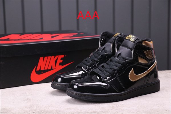 Jordan1(AAA)-W-088
