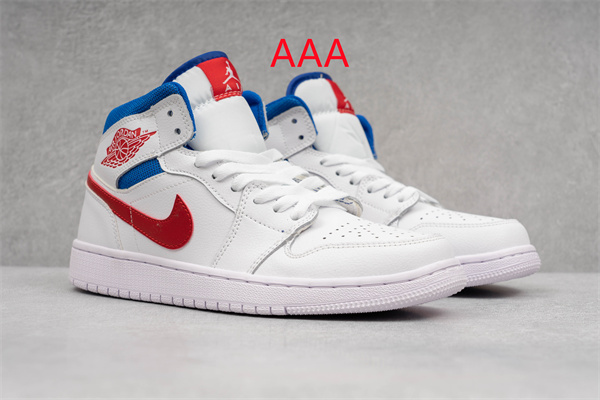 Jordan1(AAA)-M-090