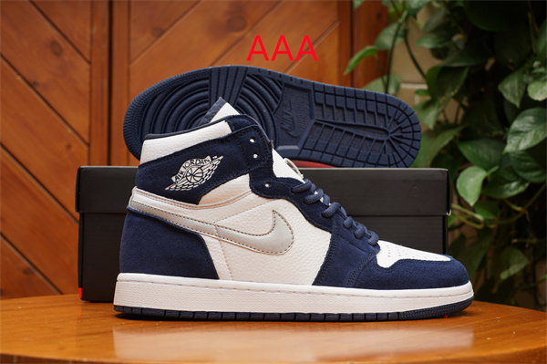 Jordan1(AAA)-M-094