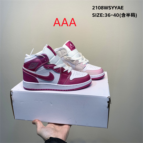 Jordan1(AAA)-W-195