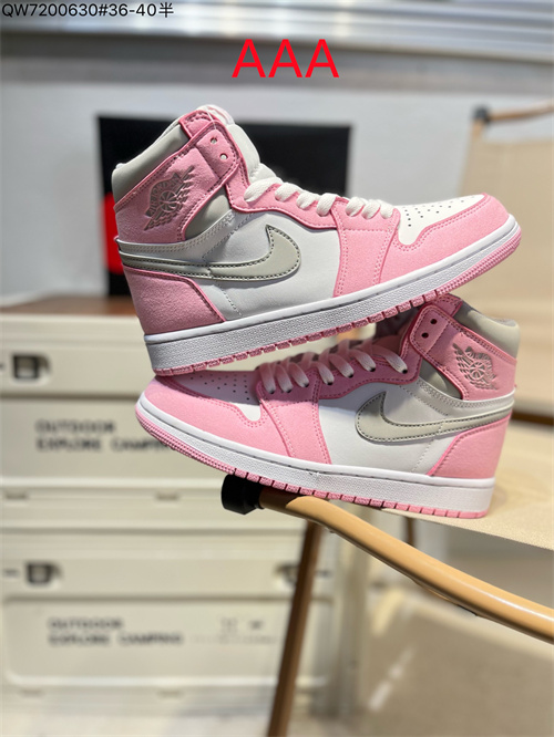 Jordan1(AAA)-W-0504