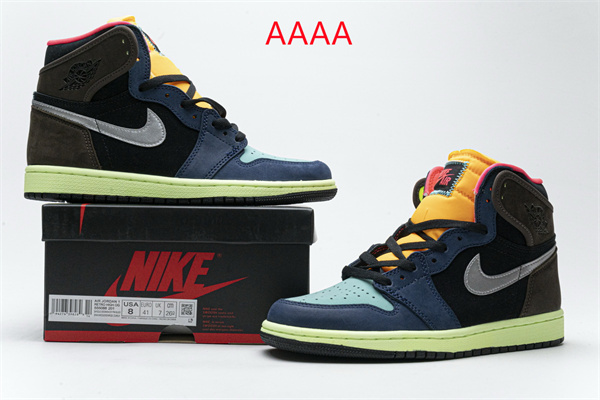 Jordan1(AAAA)-W-0101