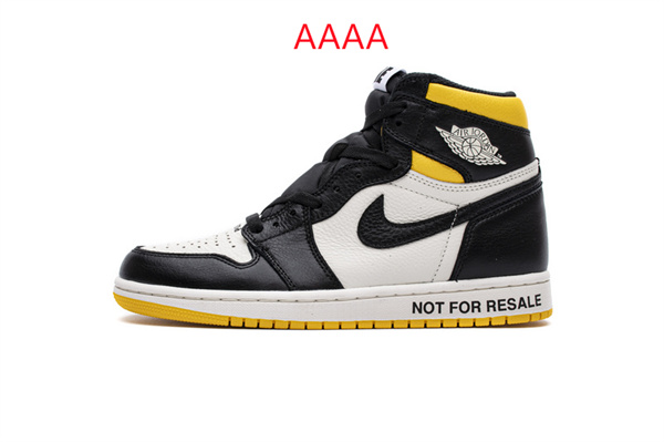 Jordan1(AAAA)-W-0102
