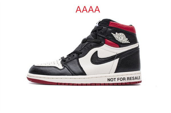 Jordan1(AAAA)-W-0103