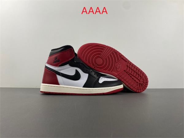 Jordan1(AAAA)-M-0105