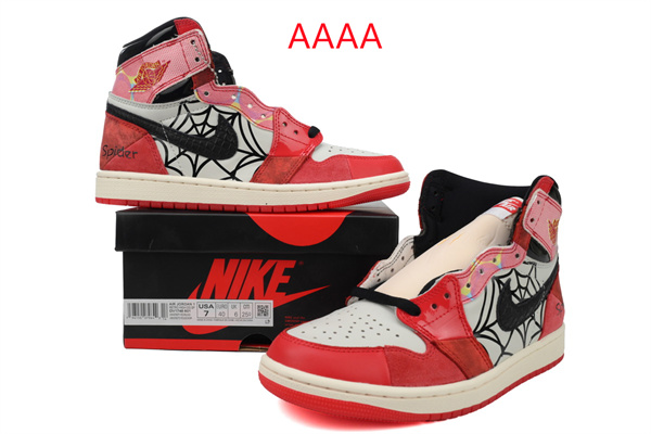 Jordan1(AAAA)-W-0106