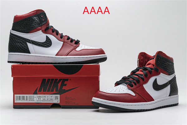 Jordan1(AAAA)-M-0107