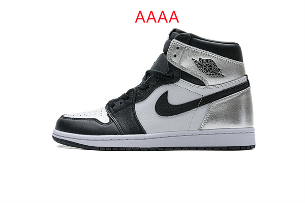 Jordan1(AAAA)-M-0108
