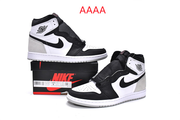 Jordan1(AAAA)-M-0109
