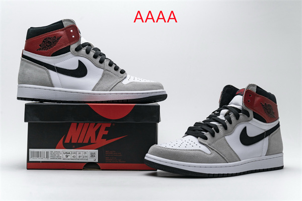 Jordan1(AAAA)-W-0110