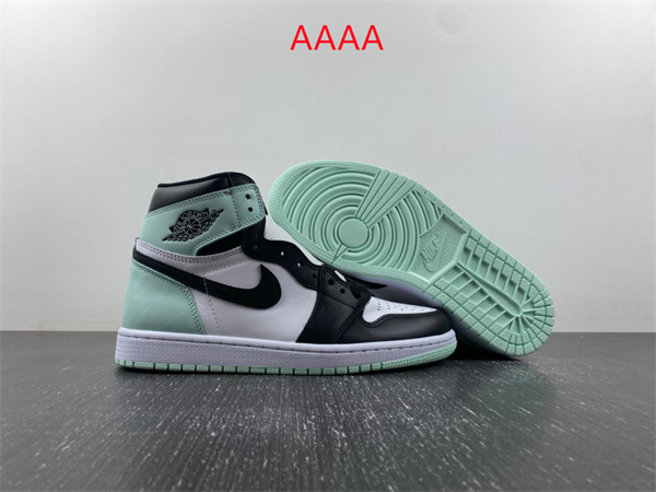 Jordan1(AAAA)-W-0116