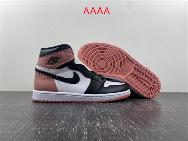 Jordan1(AAAA)-W-0119