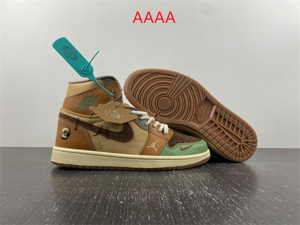 Jordan1(AAAA)-M-0123