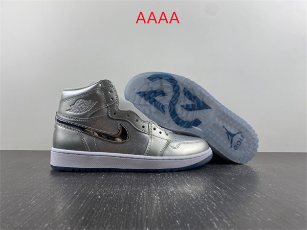 Jordan1(AAAA)-M-0124