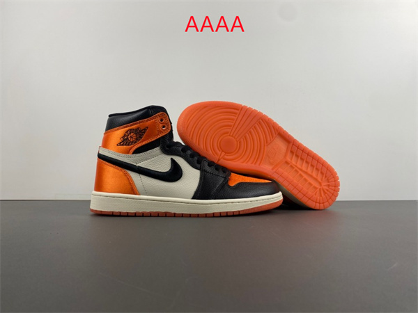 Jordan1(AAAA)-W-0127