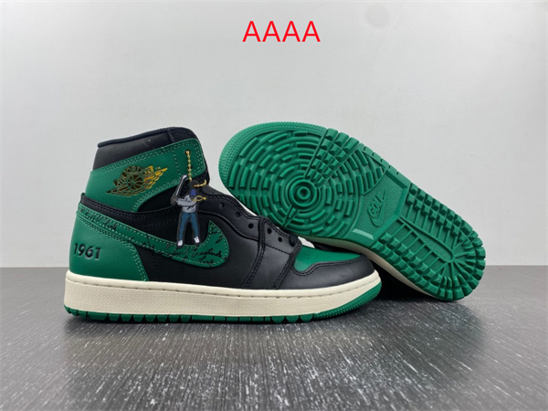 Jordan1(AAAA)-M-0128