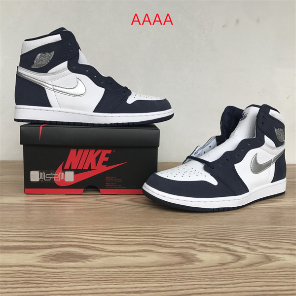 Jordan1(AAAA)-M-0013