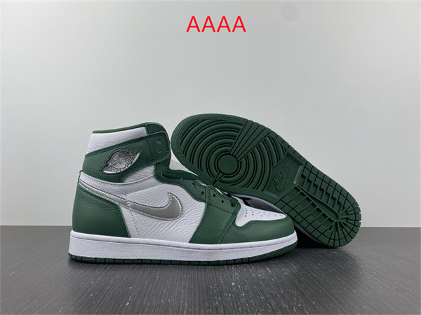 Jordan1(AAAA)-W-0130