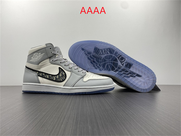 Jordan1(AAAA)-M-0131