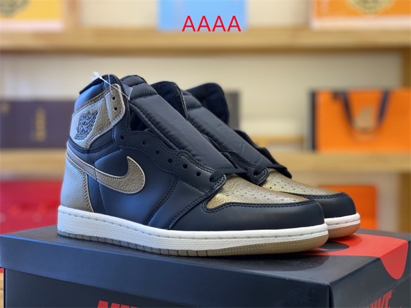 Jordan1(AAAA)-M-0135