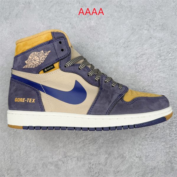 Jordan1(AAAA)-M-0138