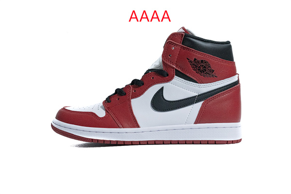 Jordan1(AAAA)-W-0014