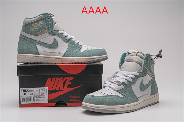 Jordan1(AAAA)-M-0015