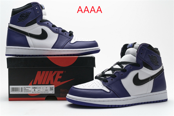 Jordan1(AAAA)-M-0016