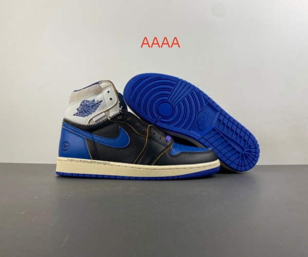 Jordan1(AAAA)-M-0168