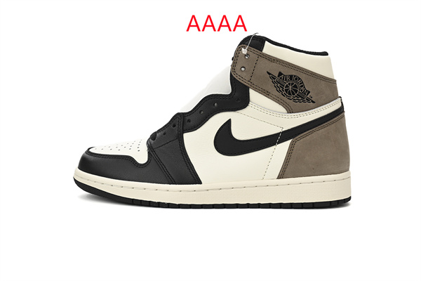 Jordan1(AAAA)-M-0017