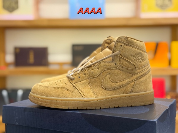 Jordan1(AAAA)-M-0168