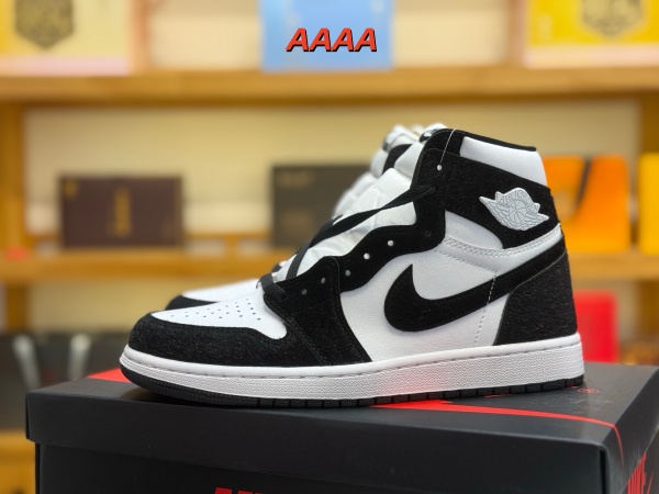 Jordan1(AAAA)-M-0172