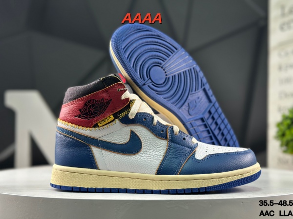 Jordan1(AAAA)-M-0175