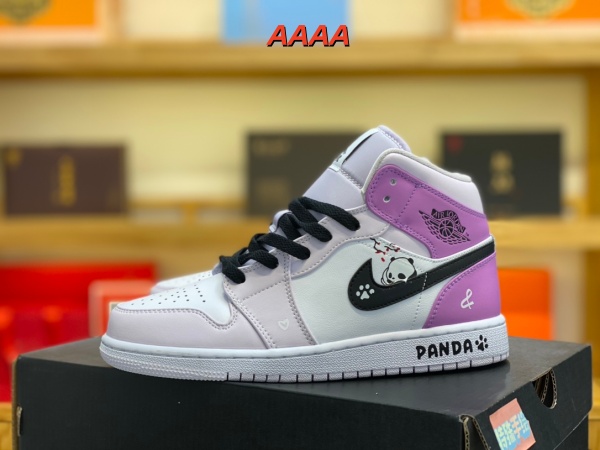 Jordan1(AAAA)-W-0173