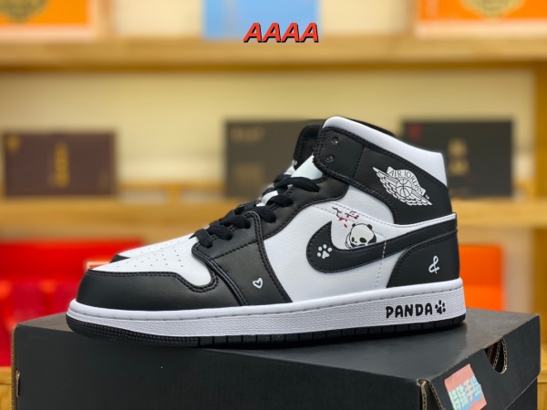 Jordan1(AAAA)-M-0179
