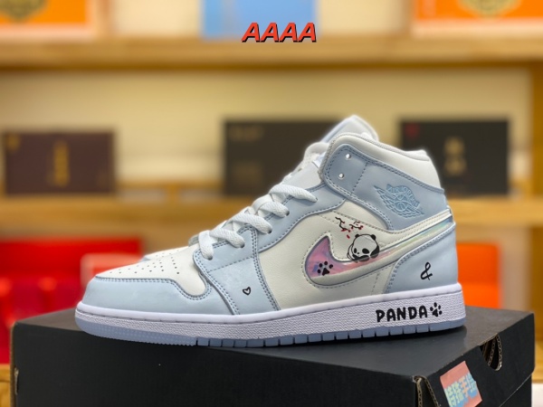 Jordan1(AAAA)-W-0179